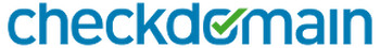 www.checkdomain.de/?utm_source=checkdomain&utm_medium=standby&utm_campaign=www.alleswd.de
